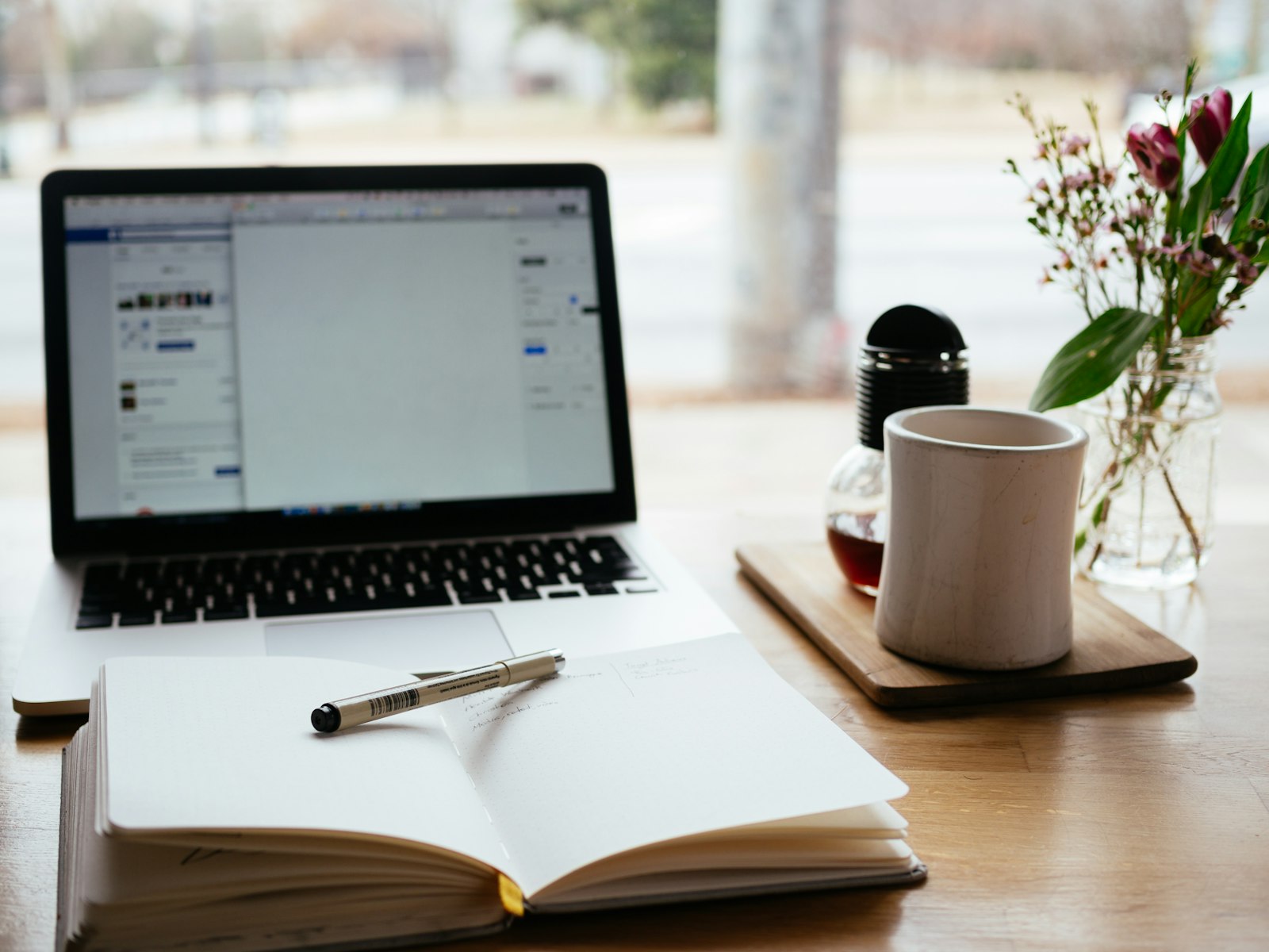 From website copy to AI answers