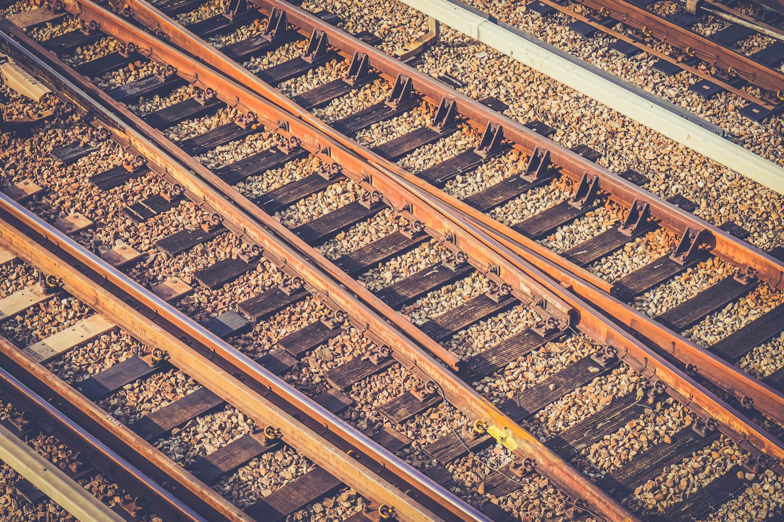The automations worth doing, and the ones that aren't